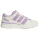 Adidas Forum 2000 W